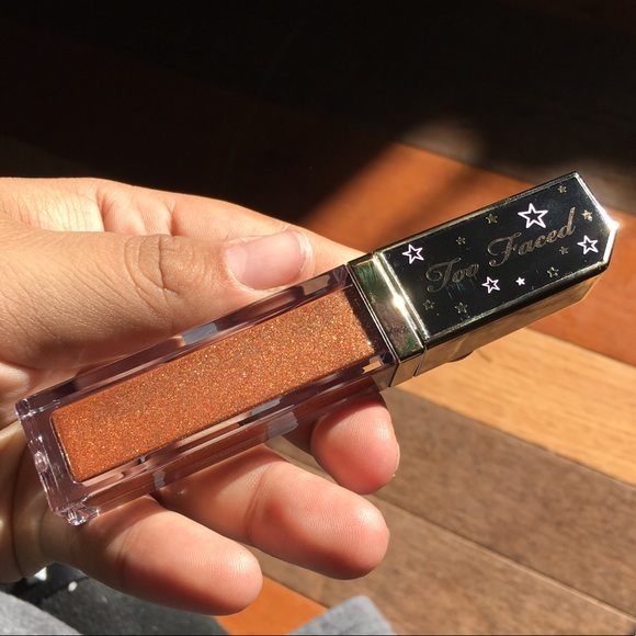 ❌❌ SOLD ❌❌ - Picture 2 of 6